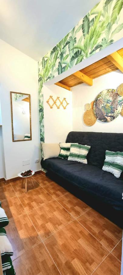 Arguineguin, Two Bedrooms Bungalow, Pool & Wifi Exteriér fotografie